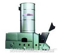 有機熱載體鍋爐 萊州市沙河鎮路旺化工機械廠