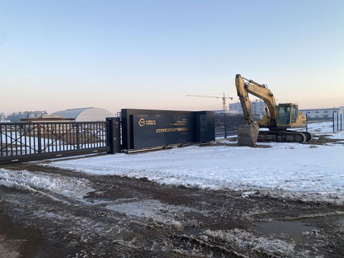 遼寧崇宇化工與久旺化工 專業(yè)化工產(chǎn)品制造的堅實(shí)力量