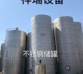 梁山兆旺二手化工設(shè)備經(jīng)營(yíng)部 久旺化工，專業(yè)服務(wù)與可靠品質(zhì)的象征