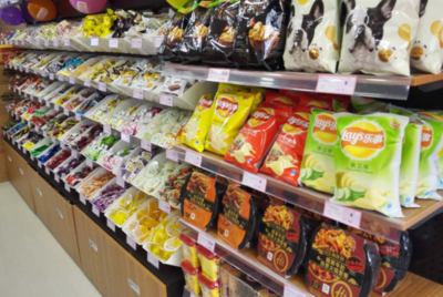 加盟悠百佳的幾大產(chǎn)品優(yōu)勢(shì)