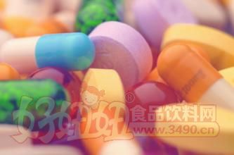 保健食品憑忽悠走銷量，藥品零售市場亟待規范