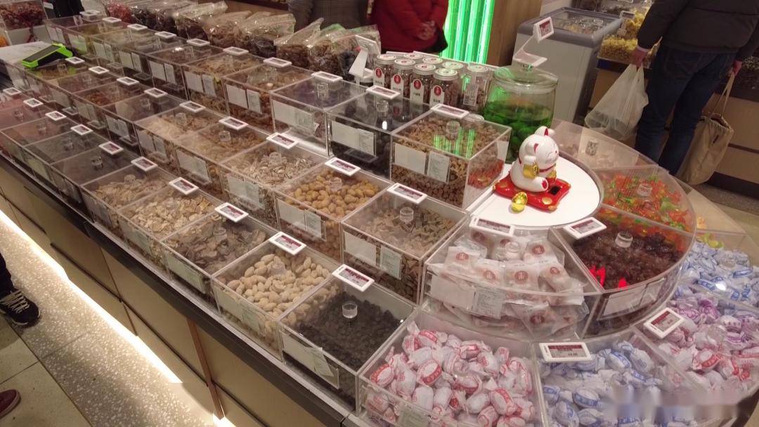 中山監(jiān)管突查中專食堂，禁用添加劑與違規(guī)藥品銷售引關(guān)注