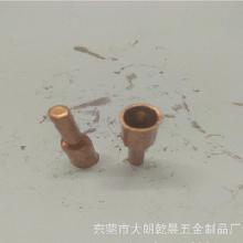 不銹鋼五金產品 加工價格、批發市場與優質廠家全解析