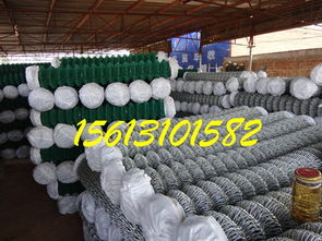 榆林井下假頂支護(hù)勾花網(wǎng) 陜西5.5cm礦用勾花網(wǎng)工廠直銷，限時三天包郵