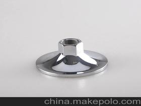 一站式解密 五金水暖產(chǎn)品價格與批發(fā)市場的制勝法則