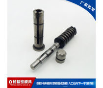 解鎖一站式批發(fā)新體驗 五金產(chǎn)品庫的功能解析與實(shí)際應(yīng)用指南