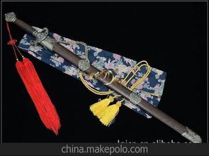 寶劍與刀劍工藝品 供應(yīng)商、價(jià)格及批發(fā)市場全解析